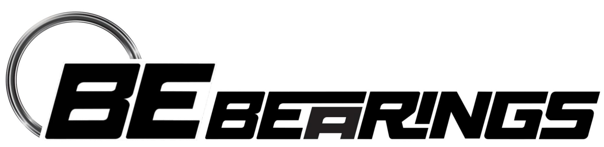 BE Bearings